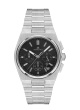 MOMENTUS	TM345S-04SS	ERKEK KOL SAATİ
