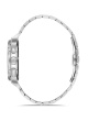 MOMENTUS	TM345S-04SS	ERKEK KOL SAATİ