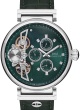 ROMANSON	RMS.1.AG1270.10	ERKEK KOL SAATİ