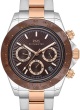 ROMANSON	RMS.1.AG1539.08	ERKEK KOL SAATİ