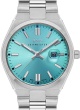 ROMANSON	RMS.1.AG1545.04	KADIN KOL SAATİ