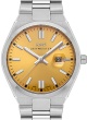 ROMANSON	RMS.1.AG1545.05	KADIN KOL SAATİ
