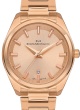 ROMANSON	GR.1.AG1416.02	KADIN KOL SAATİ