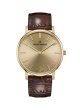 CLAUDE BERNARD	CB.20219.37J.DI	ERKEK KOL SAATİ