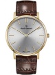 CLAUDE BERNARD	CB.20219.37J.AID	ERKEK KOL SAATİ