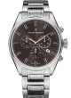 CLAUDE BERNARD	CB.10254.3M.GIR	ERKEK KOL SAATİ
