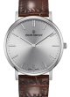 CLAUDE BERNARD	CB.20219.3.AIN	ERKEK KOL SAATİ