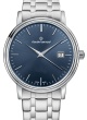 CLAUDE BERNARD	CB.53009.3M.BUIN	ERKEK KOL SAATİ