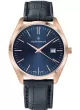 CLAUDE BERNARD	CB.70201.37R.BUIR	ERKEK KOL SAATİ