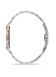 HİSLON	CL127T-04SR	ERKEK KOL SAATİ