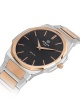 HİSLON	CL127T-04SR	ERKEK KOL SAATİ