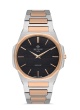 HİSLON	CL127T-04SR	ERKEK KOL SAATİ