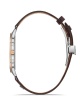 HİSLON	CL148T-02KR	ERKEK KOL SAATİ