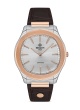 HİSLON	CL148T-02KR	ERKEK KOL SAATİ