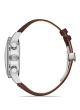 HİSLON	DT114S-05KS	ERKEK KOL SAATİ