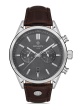 HİSLON	DT114S-05KS	ERKEK KOL SAATİ