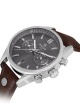 HİSLON	DT114S-05KS	ERKEK KOL SAATİ
