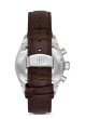 HİSLON	DT114S-05KS	ERKEK KOL SAATİ