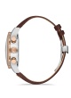 HİSLON	DT114T-15KR	ERKEK KOL SAATİ