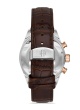 HİSLON	DT114T-15KR	ERKEK KOL SAATİ