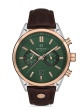 HİSLON	DT114T-15KR	ERKEK KOL SAATİ