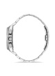 HİSLON	MS136S-02SR	ERKEK KOL SAATİ