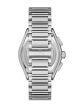 HİSLON	MS136S-02SR	ERKEK KOL SAATİ
