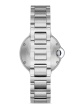 HİSLON	QL120S-10SB	KADIN KOL SAATİ