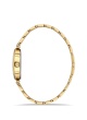 HİSLON	QL183G-08SG	KADIN KOL SAATİ