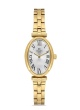 HİSLON	QL183G-08SG	KADIN KOL SAATİ