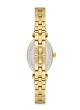 HİSLON	QL183G-08SG	KADIN KOL SAATİ