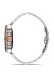 HİSLON	SD137T-15SR	ERKEK KOL SAATİ