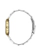 POLO	SB.1.10474.3	KADIN KOL SAATİ