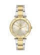 POLO	SB.1.10474.3	KADIN KOL SAATİ