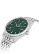 HİSLON	CL145S-15SS	ERKEK KOL SAATİ