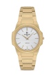 HİSLON	QL127G-02SG	KADIN KOL SAATİ