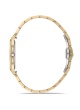 HİSLON	QL127G-02SG	KADIN KOL SAATİ