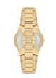 HİSLON	QL127G-02SG	KADIN KOL SAATİ