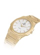 HİSLON	QL127G-02SG	KADIN KOL SAATİ