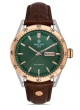 HİSLON	SD107T-15KR	ERKEK KOL SAATİ