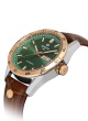 HİSLON	SD107T-15KR	ERKEK KOL SAATİ