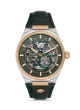 HİSLON	SD136R-16YR	ERKEK KOL SAATİ