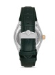 HİSLON	SD136R-16YR	ERKEK KOL SAATİ