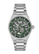HİSLON	SD136S-15SS	ERKEK KOL SAATİ