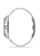HİSLON	SD136S-15SS	ERKEK KOL SAATİ