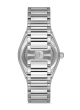 HİSLON	SD136S-15SS	ERKEK KOL SAATİ