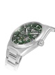 HİSLON	SD136S-15SS	ERKEK KOL SAATİ
