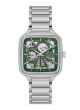 HİSLON	SD166S-15SS	ERKEK KOL SAATİ