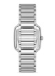HİSLON	SD166S-15SS	ERKEK KOL SAATİ