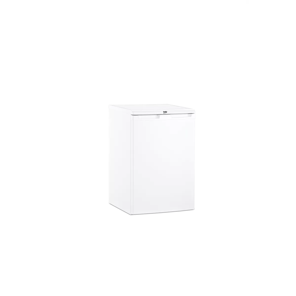 Beko 754140 MB Statik Buzdolabı 7225120210